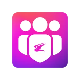 Swift Squad のアイコン