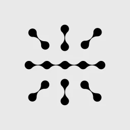 Transync AI - Translator のアイコン